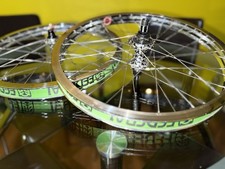 Lhd pwing hubset for sale  LONDON