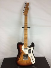 Excellent fender vintera for sale  Jenison
