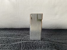 champ feuerzeug gebraucht kaufen champ feuerzeug gebraucht kaufen Merseburg