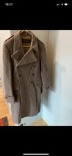 Veste french connection d'occasion  Arvieux