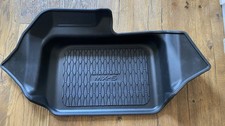 cargo tray for sale  HARROGATE