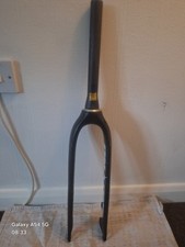 One carbon 700c for sale  SLOUGH