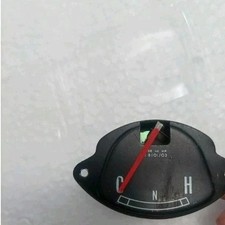 Temperature gauge new for sale  LONDON