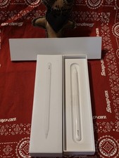 Apple pencil stylus for sale  Campton
