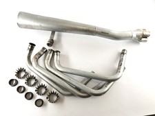Honda 750 rc01 gebraucht kaufen  Wennigsen