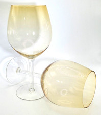Stunning hand blown for sale  Ankeny
