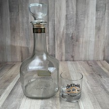 Vintage jack daniels for sale  Lanesville