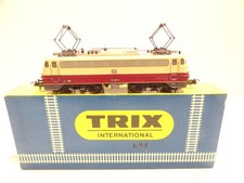 Trix 2448 lok gebraucht kaufen Trix 2448 lok gebraucht kaufen  Erftstadt