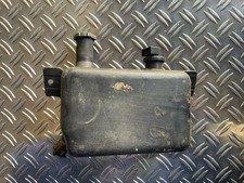 öltank ölsensor tank gebraucht kaufen  Freising