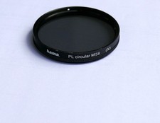 Hama circular m58 gebraucht kaufen  Ammerbuch