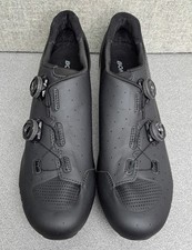Bontrager xxx road for sale  Wantagh