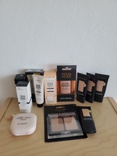 Max more artikel gebraucht kaufen  Weißenhorn