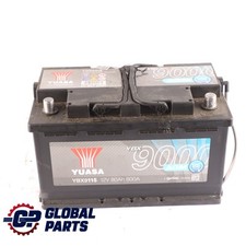 Yuasa ybx 9000 for sale  UK