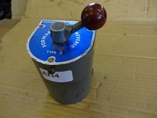 Myford lathedewhurst switch for sale  UK