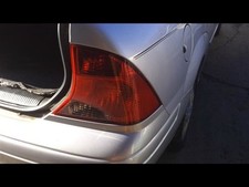 Passenger tail light for sale  Chehalis