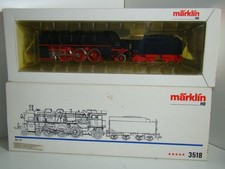 Marklin h0 gebraucht kaufen  Versand nach Germany