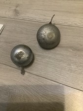 Miller seven click for sale Miller seven click for sale  HARLOW