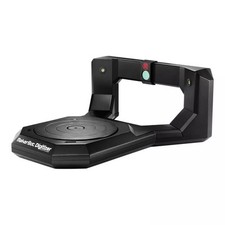 Desktop scanner laser for sale  MITCHAM