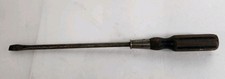 Vintage stanley hurwood for sale  Mason