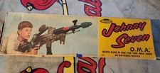 1964 topper toys for sale  Pleasant Hill
