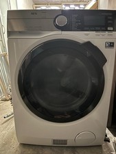 Lavatrice aeg l9wec169k usato  Livorno
