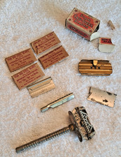 Vtg star kampfe for sale  Sanford