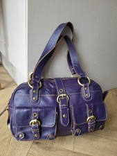 Jasper conran purple for sale  BIRMINGHAM