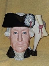 Double signed royal for sale  Hastings
