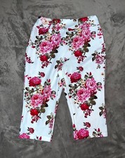 hose blumenprint gebraucht kaufen hose blumenprint gebraucht kaufen Augsburg