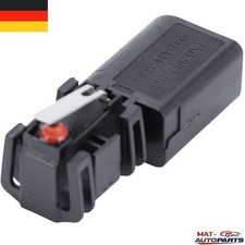 1k0962103 mikroschalter schlie gebraucht kaufen  Euskirchen
