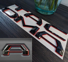 Double layer letters for sale  Bordentown