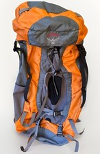 Osprey aether men for sale  Bremerton