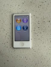 amplificador mp3 comprar usado amplificador mp3 comprar usado  Enviando para Brazil