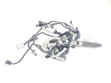 Engine wiring harness for sale  Mobile