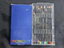 Faber castell colored for sale  Nesconset