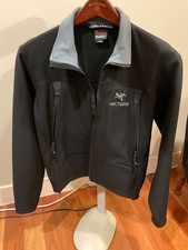 Vintage arcteryx gamma for sale Vintage arcteryx gamma for sale  Chicago Park