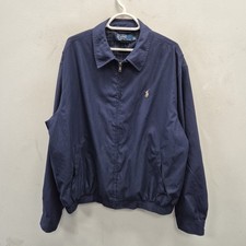 Ralph lauren polo d'occasion  Expédié en Belgium