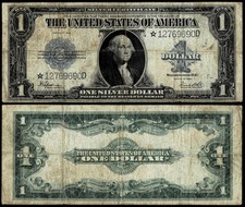 Star 1923 large for sale  New York