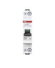 Abb schalter ds301c gebraucht kaufen  Berlin