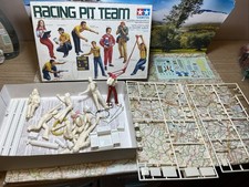 Kit montaggio tamiya usato  Novi di Modena