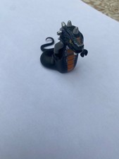 Lego ninjago skalidor for sale  TONBRIDGE