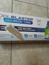 Water tech pool for sale  Rocky Point
