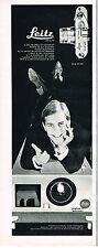 Publicite advertising 1963 d'occasion  Le Luc