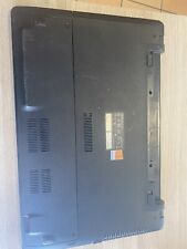 Asus r510l d'occasion  Chancelade