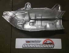 Honda civic ep3 for sale  DROITWICH