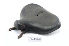 Nsu konsul 351 gebraucht kaufen  Hannover