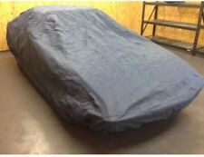 Toyota mr2 2nd for sale  BRADFORD