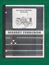 210 210 tractor for sale  Houston