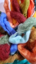 Spinning & Felting for sale Spinning & Felting for sale BRIDGNORTH