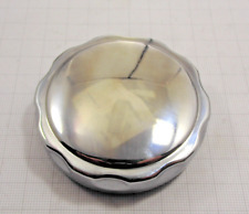 Tankdeckel hercules k50 gebraucht kaufen  Schwentinental